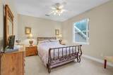 10336 Lake Louisa Road - Photo 33