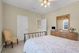 10336 Lake Louisa Road - Photo 34