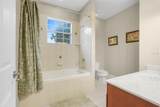 10336 Lake Louisa Road - Photo 35
