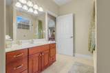 10336 Lake Louisa Road - Photo 36