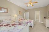 10336 Lake Louisa Road - Photo 37