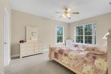 10336 Lake Louisa Road - Photo 38
