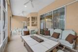 10336 Lake Louisa Road - Photo 39