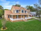 10336 Lake Louisa Road - Photo 4