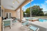 10336 Lake Louisa Road - Photo 40