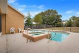 10336 Lake Louisa Road - Photo 41