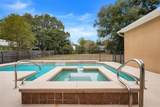10336 Lake Louisa Road - Photo 42