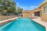 10336 Lake Louisa Road - Photo 43