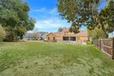 10336 Lake Louisa Road - Photo 44