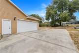 10336 Lake Louisa Road - Photo 45