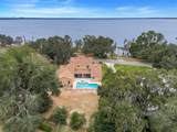 10336 Lake Louisa Road - Photo 46