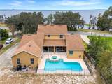 10336 Lake Louisa Road - Photo 47