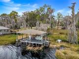 10336 Lake Louisa Road - Photo 48