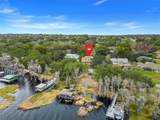 10336 Lake Louisa Road - Photo 49