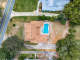 10336 Lake Louisa Road - Photo 5