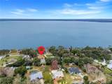 10336 Lake Louisa Road - Photo 50