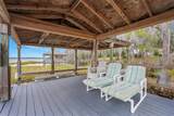 10336 Lake Louisa Road - Photo 52