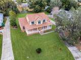 10336 Lake Louisa Road - Photo 6