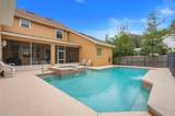 10336 Lake Louisa Road - Photo 7
