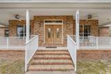 10336 Lake Louisa Road - Photo 8