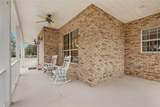 10336 Lake Louisa Road - Photo 9