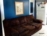8481 Cr 636 - Photo 27