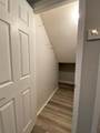 1004 Royal Oak Boulevard - Photo 11