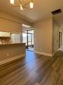 1004 Royal Oak Boulevard - Photo 12