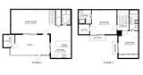 1004 Royal Oak Boulevard - Photo 13