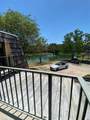 1004 Royal Oak Boulevard - Photo 14