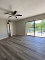 1004 Royal Oak Boulevard - Photo 15