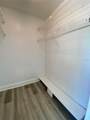 1004 Royal Oak Boulevard - Photo 16