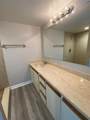 1004 Royal Oak Boulevard - Photo 17