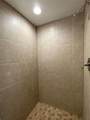 1004 Royal Oak Boulevard - Photo 18