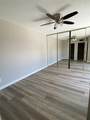 1004 Royal Oak Boulevard - Photo 19