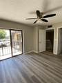 1004 Royal Oak Boulevard - Photo 20