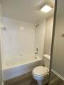 1004 Royal Oak Boulevard - Photo 21