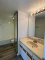 1004 Royal Oak Boulevard - Photo 22