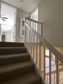 1004 Royal Oak Boulevard - Photo 23