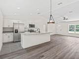 118 Bay Drive - Photo 10