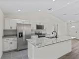 118 Bay Drive - Photo 11