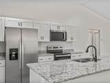 118 Bay Drive - Photo 12
