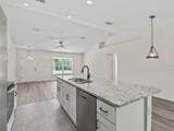 118 Bay Drive - Photo 13