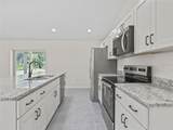 118 Bay Drive - Photo 14