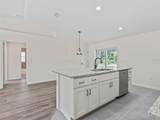 118 Bay Drive - Photo 15