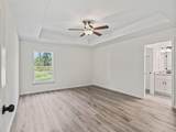 118 Bay Drive - Photo 16