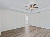 118 Bay Drive - Photo 17