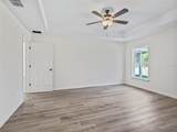 118 Bay Drive - Photo 18