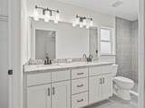 118 Bay Drive - Photo 19