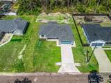 118 Bay Drive - Photo 2